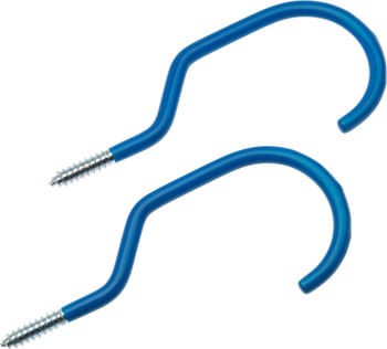 Park-Tool-Wood-Storage-Hooks-2-Pack-TL8767