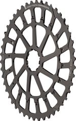 Wolf-Tooth-GCX-XX1-X01-Replacement-Cog-46T-Black-FW4763
