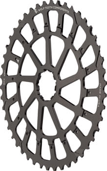 Wolf-Tooth-GCX-XX1-X01-Replacement-Cog-46T-Black-FW4763