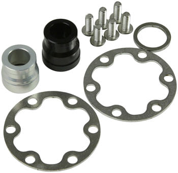 Hope-Axle-Conversion-Kit--Pro-4-12-x-148mm-HU2137