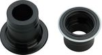 Industry-Nine-Torch-Centerlock-Rear-Axle-End-Cap-Conversion-Kit--Converts-to-12mm-Thru-Axle-HU0146