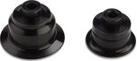 Industry-Nine-Torch-6-Bolt-Rear-Axle-End-Cap-Conversion-Kit--converts-to-10mm-QR-HU6043