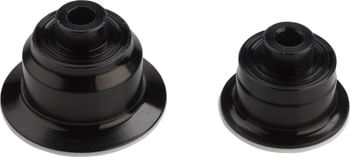 Industry-Nine-Torch-6-Bolt-Rear-Axle-End-Cap-Conversion-Kit--converts-to-10mm-QR-HU6043