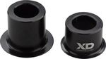 SRAM-Rise-60-Rear-12x142mm-Axle-Conversion-Caps-Fits-XD-Freehub-Body-HU4569