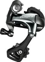 Shimano-Tiagra-RD-4700-GS-Rear-Derailleur---10-Speed-Medium-Cage-Silver-RD7594