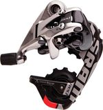SRAM-Red-Rear-Derailleur---10-Speed-Short-Cage-Black-Silver-RD5905
