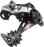 SRAM-XX1-Rear-Derailleur---11-Speed-Medium-Cage-Black-Red-RD6106