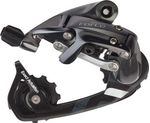 SRAM-Force-22-WiFli-Rear-Derailleur---11-Speed-Medium-Cage-Black-RD4623