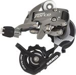 SRAM-Force-Rear-Derailleur---10-Speed-Short-Cage-Black-RD5904