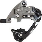 SRAM-Force-WiFli-Rear-Derailleur---10-Speed-Medium-Cage-Black-Silver-RD5907