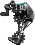 SRAM-Force-1-Rear-Derailleur---11-Speed-Long-Cage-Gray-RD4666