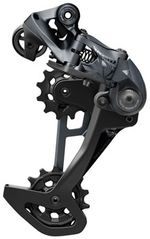SRAM-XX1-Eagle-Rear-Derailleur---12-Speed-Long-Cage-52t-Max-Lunar-RD6150