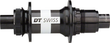 DT-Swiss-180-Rear-Hub--28h-12-x-142mm-Thru-Axle-Center-Lock-Disc--XD-Driver-HU0637