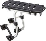 Thule-Pack--n--Pedal-Tour-Rack-RK2101