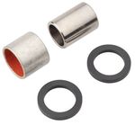 FOX-Mounting-Hardware---3-Piece-SS-10mm-Bolt-X-17-40mm--685--Width-RS9354