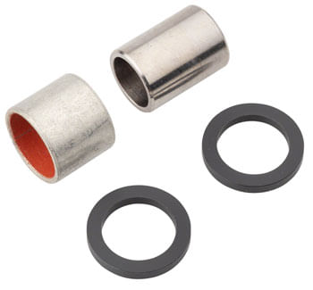 FOX-Mounting-Hardware---3-Piece-SS-10mm-Bolt-X-17-40mm--685--Width-RS9354