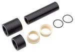 FOX-Mounting-Hardware---5-Piece-AL-8mm-Mounting-Width-1-960-Offset-Spacers-RS9363
