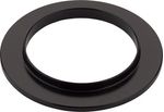 Cane-Creek-VALT-Spring-Clip-Converter-for-Fox-Shocks-RS8584