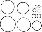 FOX-DRCV-Rear-Shock-Supplemental-Seal-Kit--Use-with-additional-RP23-or-CTD-Seal-Kit--RS5741