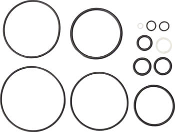 FOX-DRCV-Rear-Shock-Supplemental-Seal-Kit--Use-with-additional-RP23-or-CTD-Seal-Kit--RS5741