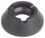 FOX-Bumper----489--shaft--400-TLG-nitrile-RS9358