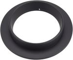 FOX-Spring-Retainer-Insert-for-Twin-Tube-Rear-Shocks-9mm-Shaft-RS9212