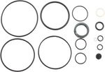 FOX-DRCV-RG-Supplemental-Seal-Kit--use-with-Booth-Valve-Rebuild-Kit--RS9213