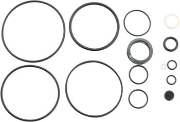 FOX-DRCV-RG-Supplemental-Seal-Kit--use-with-Booth-Valve-Rebuild-Kit--RS9213
