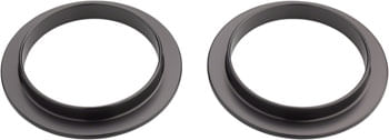 MRP-Fox-DHX2-Spacer-Kit-for-Progressive-Springs-RS0074