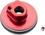 RockShox-Fixed-Piston-Assembly-for-Monarch-B1-PlusRLXX--C1-RRTRT3--D1-RT3--RS5649