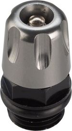 RockShox-Monarch-with-Autosag-Valve-Assembly-Specialized-A1-RS8829