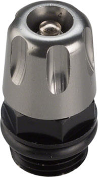 RockShox-Monarch-with-Autosag-Valve-Assembly-Specialized-A1-RS8829