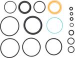 FOX-RC4-RC2-Rear-Shock-Seal-Kit-RS5736
