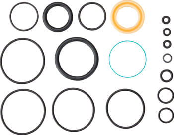 FOX-RC4-RC2-Rear-Shock-Seal-Kit-RS5736