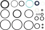 FOX-DHX-Rear-Shock-Damper-Rebuild-Kit-RS5738
