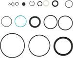 FOX-CTD-Boost-Valve-and-Dish-Rear-Shock-Rebuild-Kit-RS5734