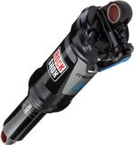 RockShox-Monarch-RT3-Rear-Shock-7-25x1-75---184x44mm--D1-RS8785