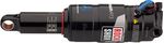 RockShox-Monarch-RT3-Rear-Shock-7-25x1-90---184x48mm--2014-2015-Trek-Fuel-EX-29--D1-RS8842