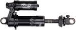 RockShox-Super-Deluxe-Ultimate-Coil-RCT-Rear-Shock--210-x-55mm-Standard-Mount-Fits-2018-Current-Santa-Cruz-Bronson-A2-RS4548