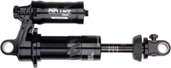 RockShox-Super-Deluxe-Ultimate-Coil-RCT-Rear-Shock--210-x-55mm-Standard-Mount-Fits-2018-Current-Santa-Cruz-Bronson-A2-RS4548