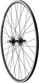 Quality-Wheels-Value-Double-Wall-Series-Track-Rear-Wheel---700-10-x-1-x-120mm-Rim-Brake-Fixed-Freewheel-Black-Clincher-WE8648