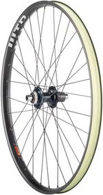 Quality-Wheels-SLX-WTB-ST-Light-i29-Rear-Wheel---27-5--12-x-157mm-Super-BoostCenter-Lock-Micro-Spline-Black-WE8456