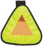 Aardvark-Reflective-Triangle-Yield-Symbol-7x7--with-Velcro-Strap-RF2060