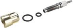 RockShox-XLoc-Sprint-Full-Sprint-Suspension-Remote-Floodgate-Adjuster-Assembly-Gold-2014-2016-FK2556
