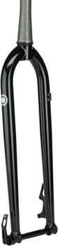 Salsa-Cro-Moto-Grande-29--Fork-15x100mm-Maxle-Included-Tapered-483mm-A-C-Black-FK8255