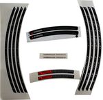 Campagnolo-Shamal-Mille-Label-Kit-2015-RM9804
