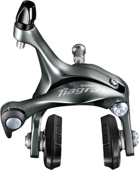 Shimano-Tiagra-BR-4700-Front-Brake-Caliper-BR4627