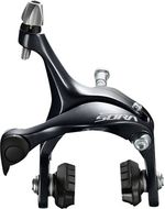 Shimano-Sora-BR-R3000-Rear-Brake-Caliper-Black-BR3506