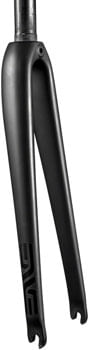 ENVE-Road-Rim-Brake-2-0-Fork-1-1-4--Tapered-Steerer-QR-x-100mm-Spacing-Black-FK0441