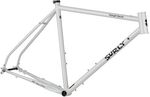 Surly-Midnight-Special-Frame-64cm-Hot-Mayonnaise--Fork-Not-Included--FM0237A